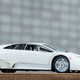 Illustration for article titled Murc Monday: Maisto Murcielago
